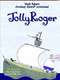 Jolly Roger