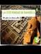 The Lost City of the Pharaohs