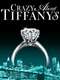 Crazy About Tiffany's