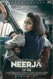Neerja