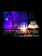 Stevie Wonder: Songs in the Key of Life - An All-Star Grammy Salute