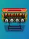 Bioscope (Marathi Movie)