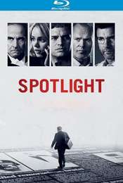 Spotlight