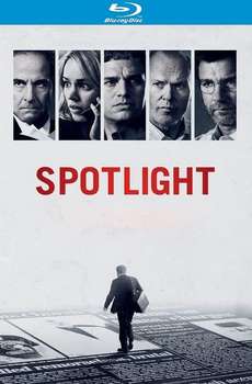Spotlight