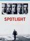 Spotlight