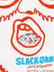 Slackjaw