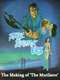 Fall Breakers: The Making of 'The Mutilator'
