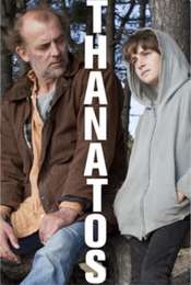 Thanatos