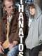 Thanatos