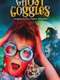 Ghost Goggles