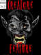 Creature Feature