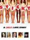 Sticky: A (Self) Love Story