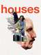 Houses