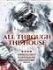 All Through the House