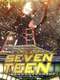 CZW Seventeen