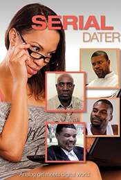 Serial Dater