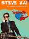 Steve Vai: Rock In Rio 2015