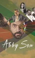 Abby Sen