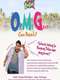 Oh My English : Oh My Goat