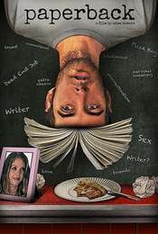 Paperback