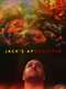 Jack's Apocalypse