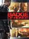 Badge of Honor