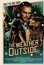 The Weather Outside
