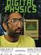Digital Physics