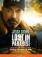 Jesse Stone: Lost in Paradise