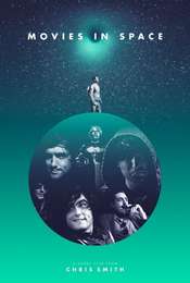 Movies in Space