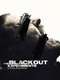 The Blackout Experiments