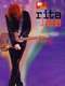 Rita Lee - MTV ao Vivo