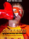 SideKicked