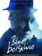 Blue Borsalino