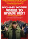 Where to Invade Next