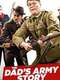 We're Doomed! The Dad's Army Story