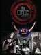 Sammy Hagar & the Circle Live: At Your Service