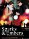Sparks & Embers