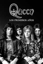 Queen: From Rags to Rhapsody