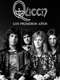 Queen: From Rags to Rhapsody