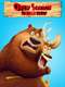 Open Season: Scared Silly