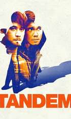 Tandem