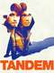 Tandem