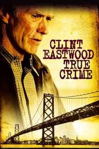True Crime - Poster