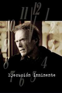 True Crime - Poster