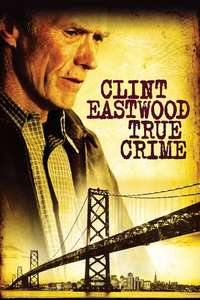 True Crime - Poster