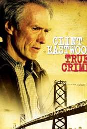 True Crime