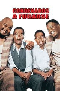 Life - Poster