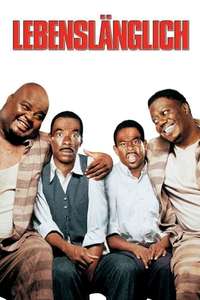 Life - Poster