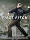 First Pitch